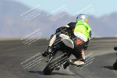 media/Mar-09-2024-SoCal Trackdays (Sat) [[bef1deb9bf]]/11-Turn 12 Backside (230pm)/